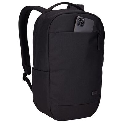 Case Logic Invigo Eco batoh na notebook 14" INVIBP114 - čierny