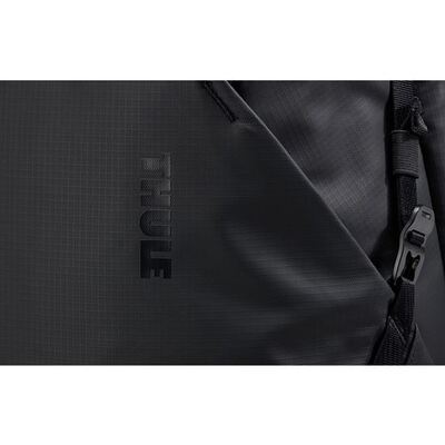 Thule Tact batoh 16 l TACTBP114 - čierny