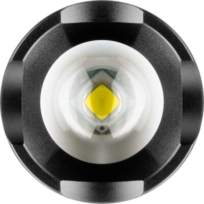 Batéria ručná LED High Bright 300