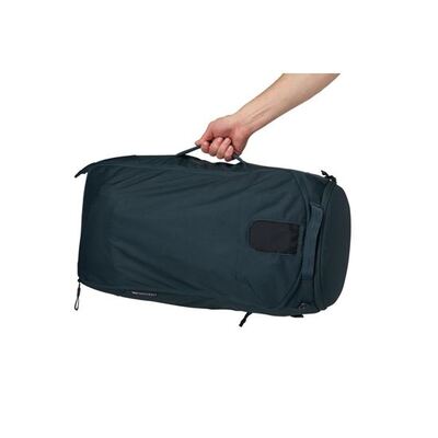 Thule Landmark cestovný batoh 70 l TLPM270 - Darkest Blue