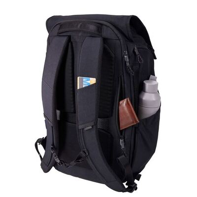 Thule Paramount batoh na notebook 27 l PARABP3216 - čierny