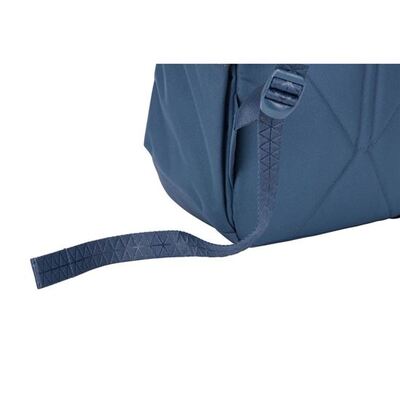 Thule Notus batoh 20 L TCAM6115 - Dark Slate