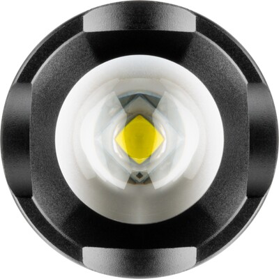 Batéria ručná LED High Bright 300