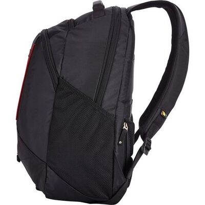 Case Logic Evolution Basic batoh na 15,6" notebook BPEB115K