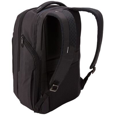 Thule Crossover 2 batoh 30L C2BP116 - čierný