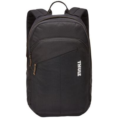 Thule Indago batoh 23 L TCAM7116 - čierny