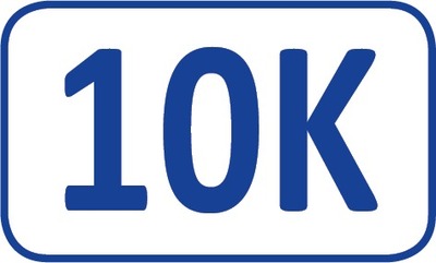 Kábel HDMI M/M 5m, Ultra High Speed+Eth, 10K@30Hz, HDMI 2.1, čierny