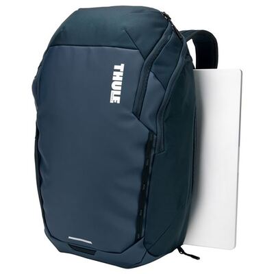 Thule Chasm batoh 26 l TCHB215 - Darkest Blue