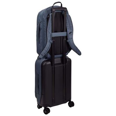 Thule Aion cestovný batoh 28 l TATB128 - Dark Slate