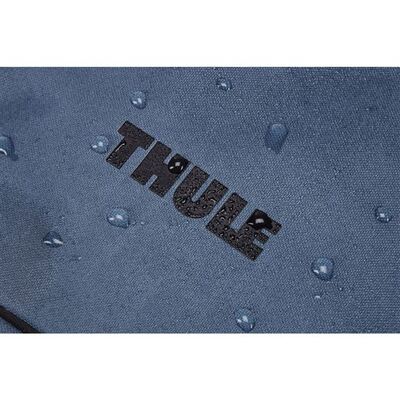 Thule Aion cestovný batoh 40 l TATB140  - Dark Slate