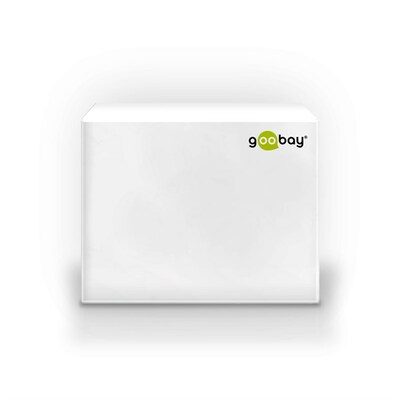 Adaptér NTS 5000mA, Univerzálny 12V, 60W, 1.8m kábel, Konektor DC 5.5x2.1,  čierny