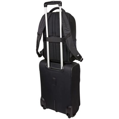 Case Logic Propel batoh na notebook 15.6'' PROPB116 - čierna