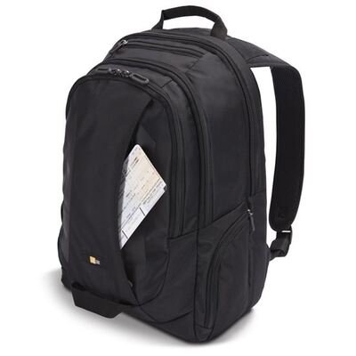 Case Logic batoh na notebook 15,6" RBP315