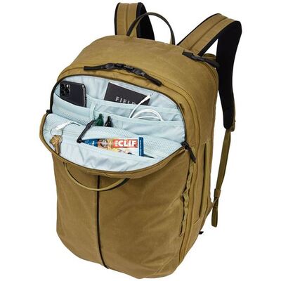 Thule Aion cestovný batoh 40 l TATB140  - nutria
