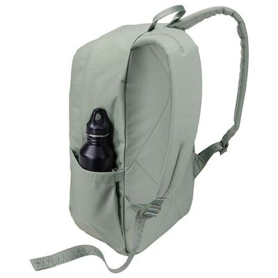 Thule Notus batoh 20 L TCAM6115 - Quiet Green
