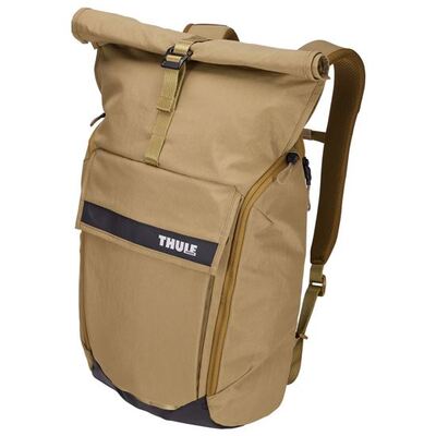 Thule Paramount batoh na notebook 24 l PARABP3116 - nutria