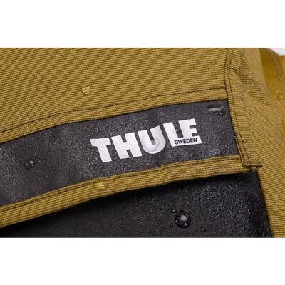 Thule Paramount Commuter batoh 28 l TPBBP328 - nutria