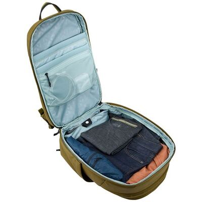 Thule Aion cestovný batoh 28 l TATB128 - nutria