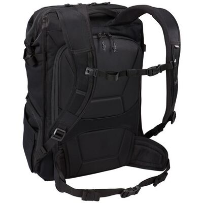 Thule Covert™ fotobatoh 24 L TCDK224 - čierny