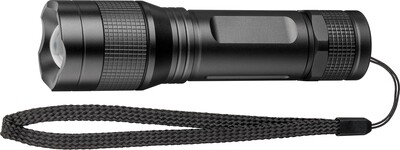 Batéria ručná LED High Bright 300