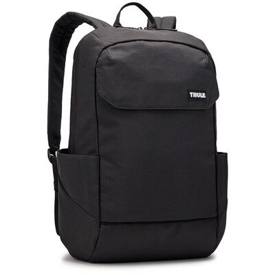 Thule Lithos batoh 20 l TLBP216 - čierny