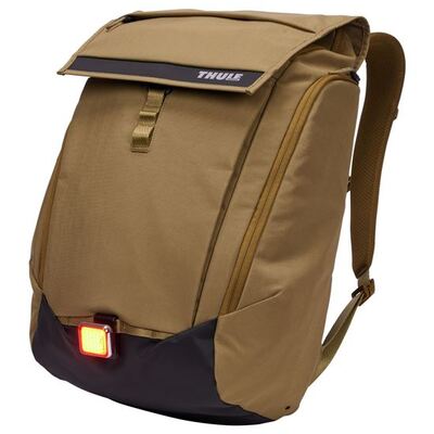 Thule Paramount batoh na notebook 27 l PARABP3216 - nutria