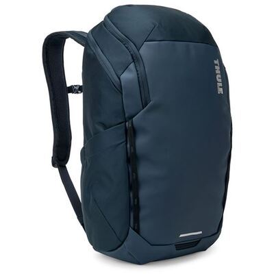 Thule Chasm batoh 26 l TCHB215 - Darkest Blue