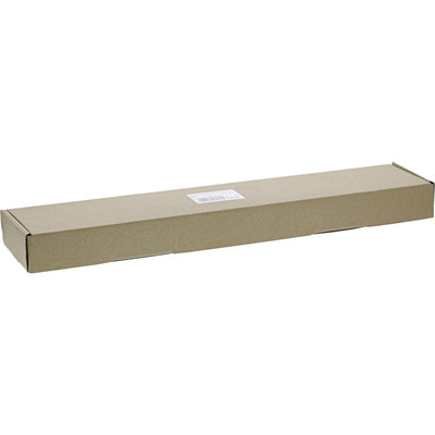 19" Mini skriňa ramova 2U, nastavitelná hĺbka: 240 - 400mm, čierna, RAL9005