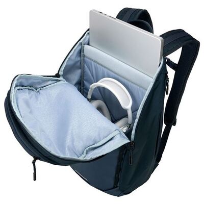 Thule Chasm batoh 26 l TCHB215 - Darkest Blue