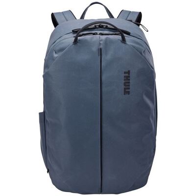 Thule Aion cestovný batoh 40 l TATB140  - Dark Slate