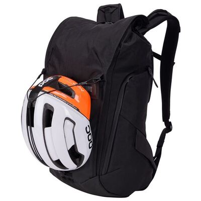 Thule Paramount Commuter batoh 20 l TPBBP320 - čierny