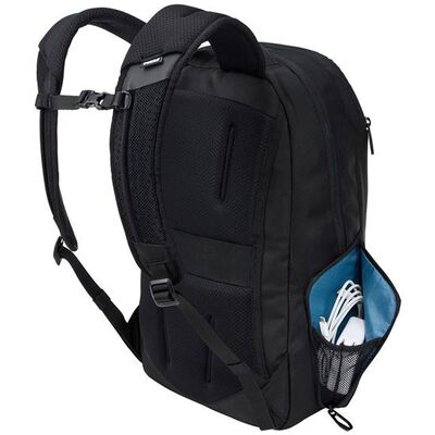 Thule Accent batoh 23l TACBP2116 – čierny