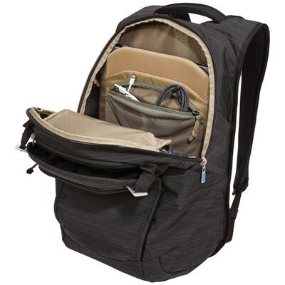 Thule Construct batoh 24L CONBP116 - čierny