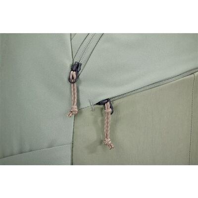 Thule Exeo batoh 28 L TCAM8116 - Quiet Green