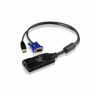 KVM adaptér USB pre KH2516A