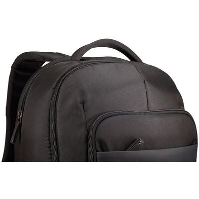 Case Logic Notion batoh na notebook 17,3" NOTIBP117 - čierny