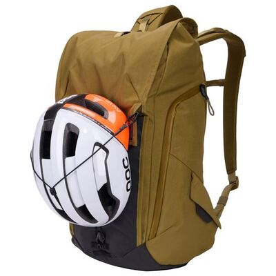 Thule Paramount Commuter batoh 20 l TPBBP320 - nutria