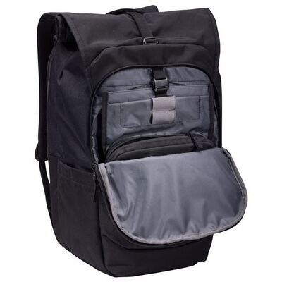 Case Logic Variate batoh na notebook 17" VARIBP117 čierny