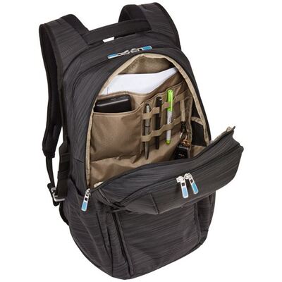 Thule Construct batoh 28L CONBP216 - čierny