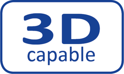 Kábel HDMI M/M 1.5m, Ultra High Speed+Eth, 10K@30Hz, HDMI 2.1, čierny