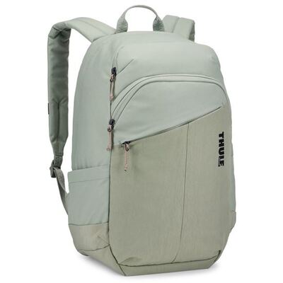 Thule Exeo batoh 28 L TCAM8116 - Quiet Green