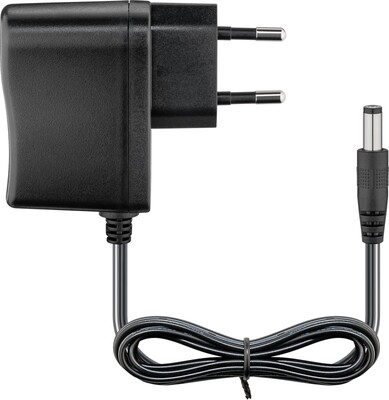 Aku skrutkovač s kĺbom, 3.6 V, 1300 mAh, LED, s bitmi a vrtákmi, zeleno/čierny