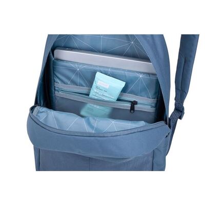 Thule Indago batoh 23 L TCAM7116 - Dark Slate