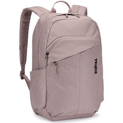 Thule Indago batoh 23 L TCAM7116 - Tinted Taupe