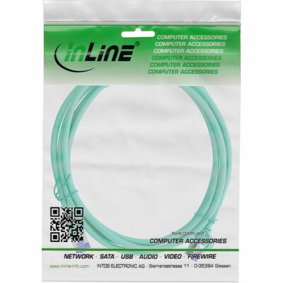 S/FTP (PiMF) Patchkábel LSOH TPE 1.5m cat.6a, zelený, slim, Cu, flexiblný