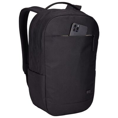 Case Logic Invigo Eco batoh na notebook 15,6" INVIBP116 - čierny