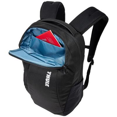 Thule Accent batoh 20 l TACBP2115 - čierny