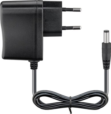 Aku skrutkovač s kĺbom, 3.6 V, LED svetlo