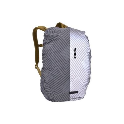 Thule Paramount Commuter batoh 28 l TPBBP328 - nutria