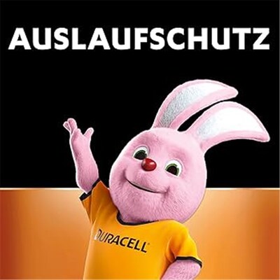 Baterka DURACELL Ultra Photo Lítiová CR123A 3V (DL123) 1BL